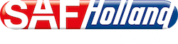 Логотип SAF-HOLLAND